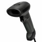 Viivakoodinlukija Capture Mamba 2D Scanner USB