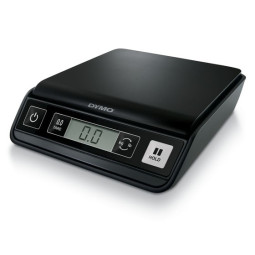 Postitusvaaka 2kg Dymo M2