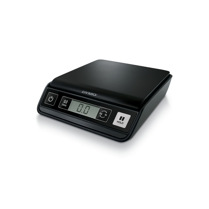 Postitusvaaka 2kg Dymo M2