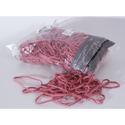 Kumirengas 4x150mm /1000g Scriva