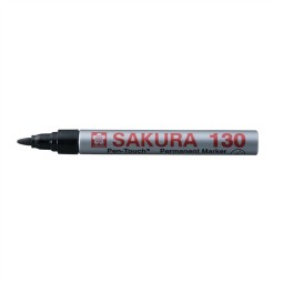 Huopakynä 1,2mm Sakura Pen-Touch 130