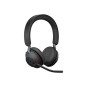 Jabra Evolve2 65 MS Stereokuulokkeet