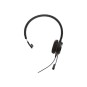 Jabra Evolve 30 II MS Monokuulokkeet