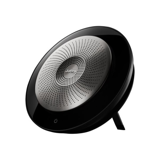 Jabra Speak 710 MS USB/BT & Link370 Kaiutinpuhelin