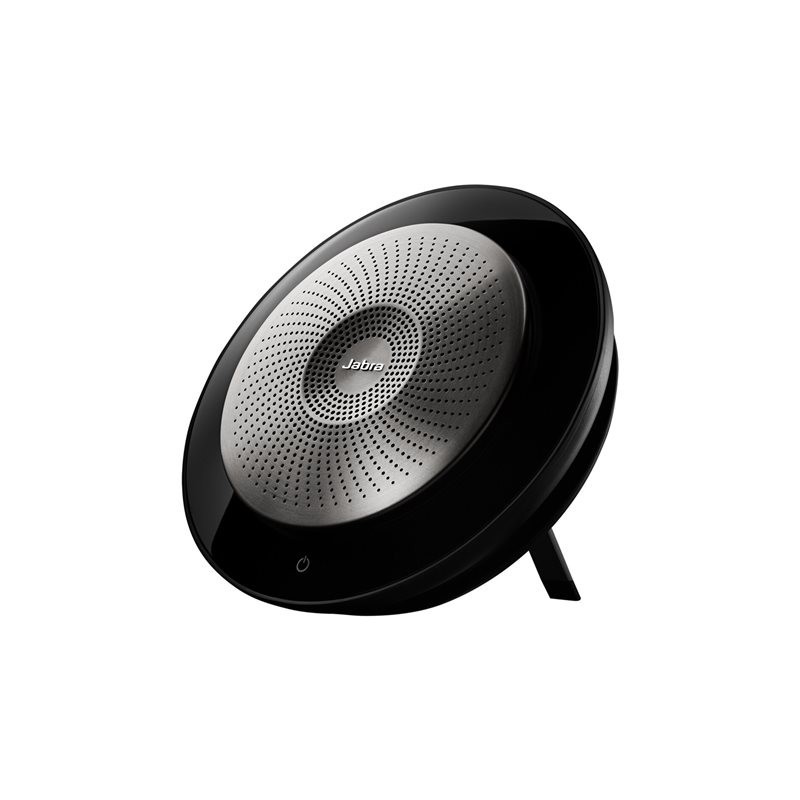 Jabra Speak 710 MS USB/BT & Link370 Kaiutinpuhelin