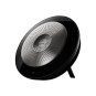 Jabra Speak 710 MS USB/BT & Link370 Kaiutinpuhelin