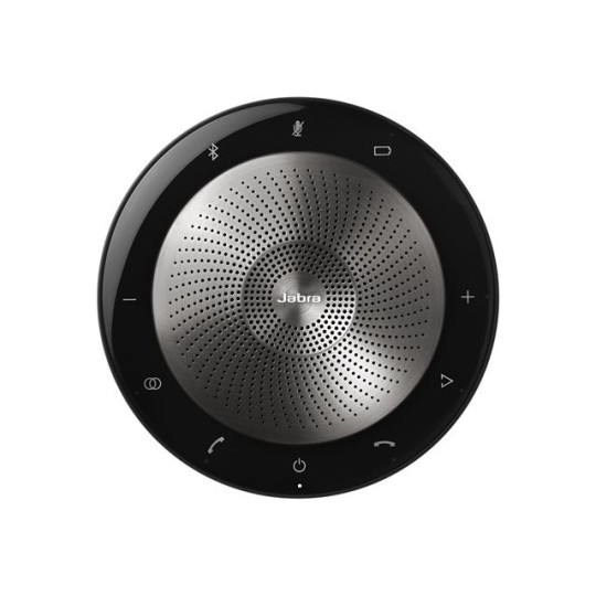 Jabra Speak 710 MS USB/BT & Link370 Kaiutinpuhelin