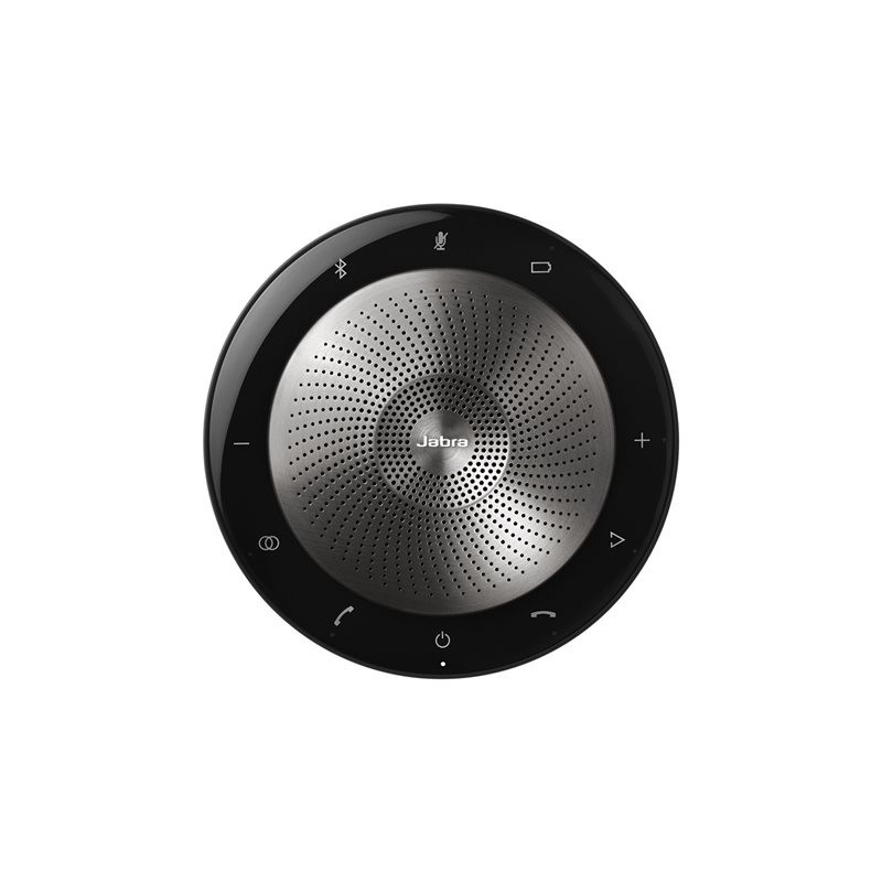 Jabra Speak 710 MS USB/BT & Link370 Kaiutinpuhelin