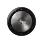 Jabra Speak 710 MS USB/BT & Link370 Kaiutinpuhelin
