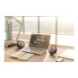 Jabra Speak 710 MS USB/BT & Link370 Kaiutinpuhelin