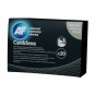 Puhdistuskortti /20kpl AF Cardclene Chip