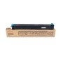 Sharp MX23GT Cyan 10K Laserkasetti