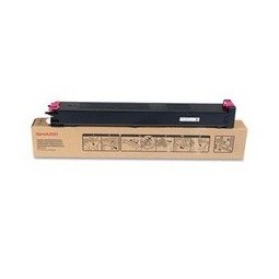 Sharp MX23GT Yellow 10K Laserkasetti