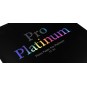 Canon 1107C 24" Photo Paper Pro Platinum