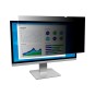 Tietoturvasuoja 27" Wide 3M PF270W9B