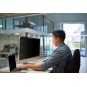 Tietoturvasuoja 27" Wide 3M PF270W9B