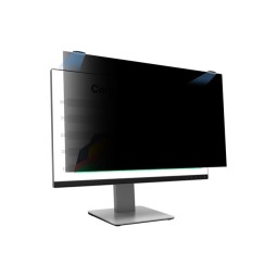 Tietoturvasuoja 27" Wide 3M PF270W9EM Comply magneettisella kiinnityksellä