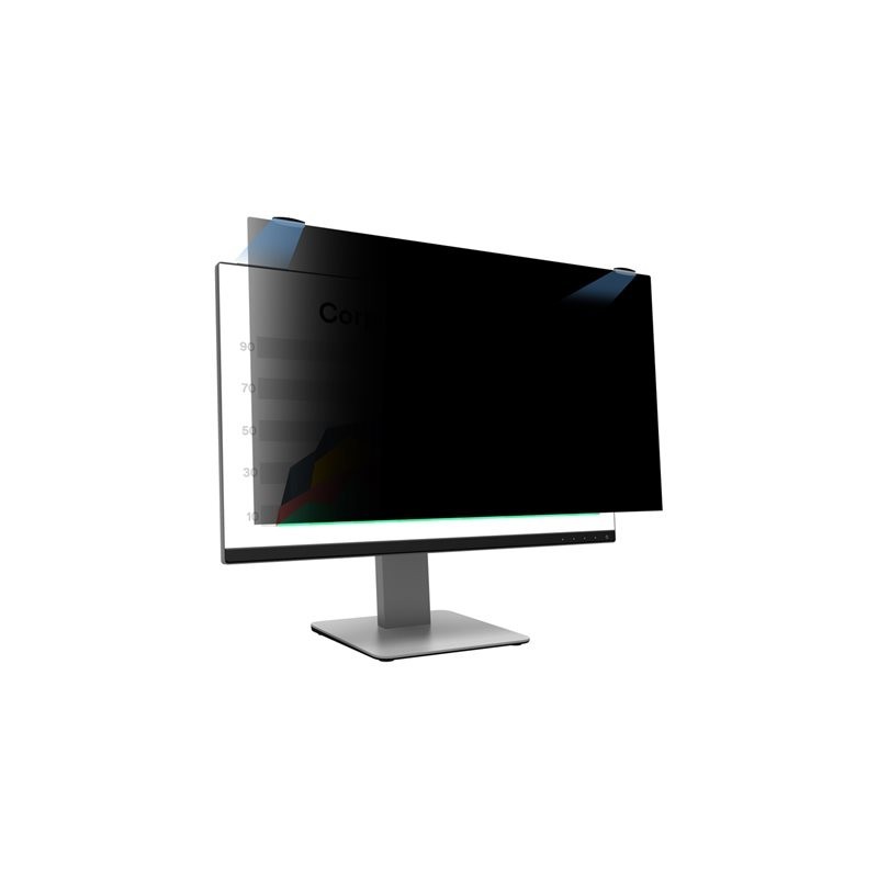 Tietoturvasuoja 27" Wide 3M PF270W9EM Comply magneettisella kiinnityksellä