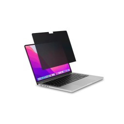 Tietoturvasuoja 16" Kensington MagPro Elite