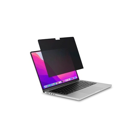 Tietoturvasuoja 16" Kensington MagPro Elite