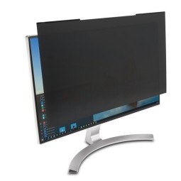 Tietoturvasuoja 24" Kensington MagPro