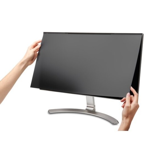 Tietoturvasuoja 27" Kensington MagPro