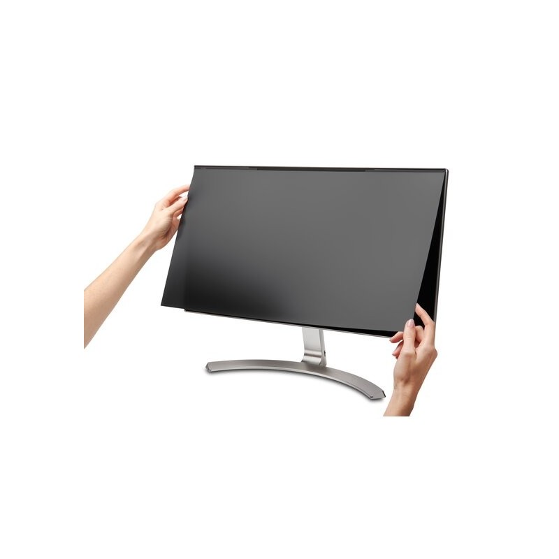 Tietoturvasuoja 27" Kensington MagPro