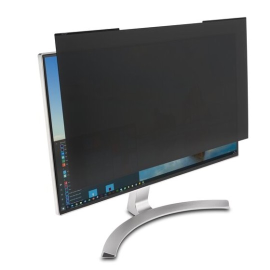 Tietoturvasuoja 27" Kensington MagPro