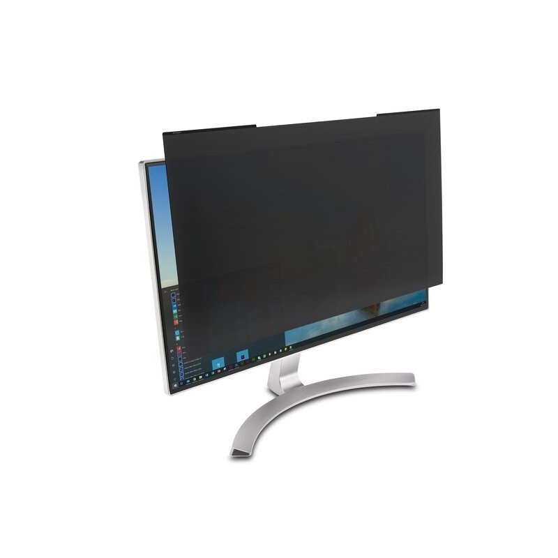 Tietoturvasuoja 27" Kensington MagPro