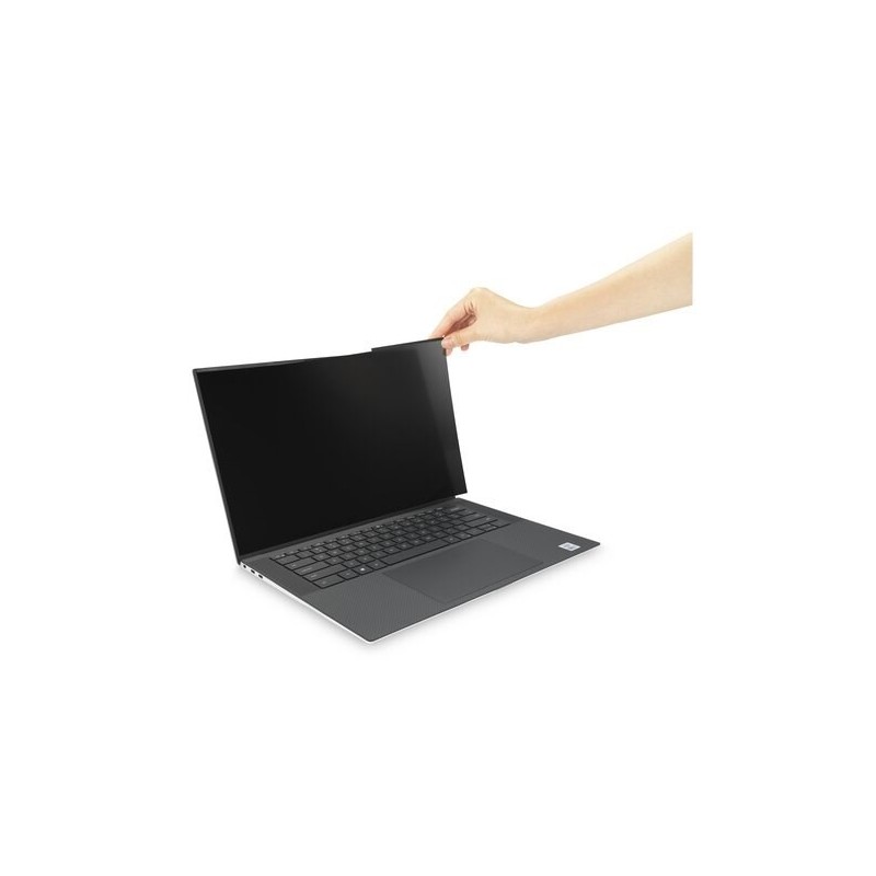 Tietoturvasuoja 14" Kensington MagPro