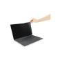 Tietoturvasuoja 14" Kensington MagPro