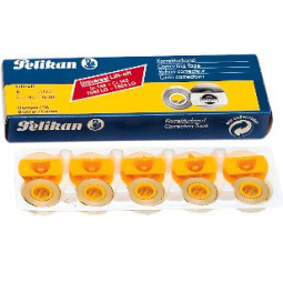 pelikan 143 lift-off korjausnauha/5