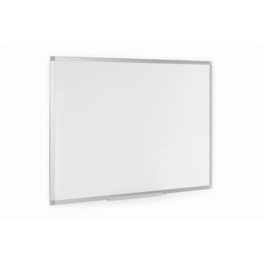 Valkotaulu 180x120cm Maalattu Q-Connect