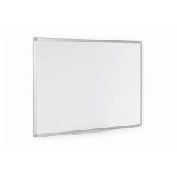Valkotaulu 120x90cm Maalattu Q-Connect