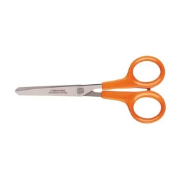 Askartelusakset 13cm Fiskars Classic
