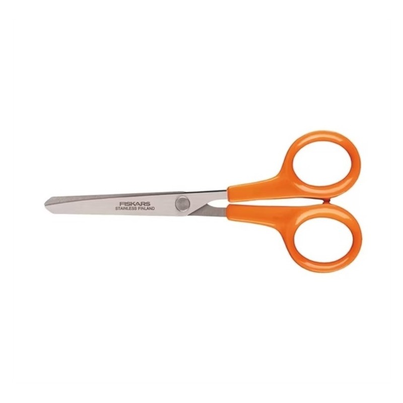 Askartelusakset 13cm Fiskars Classic