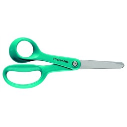 Askartelusakset Fiskars 9993 vasen