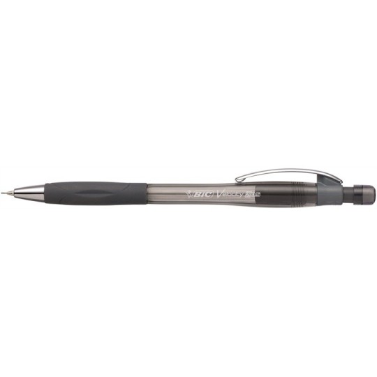 Lyijytäytekynä 0,5mm BIC Velocity PRO