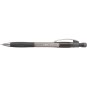 Lyijytäytekynä 0,5mm BIC Velocity PRO