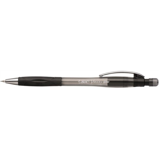 Lyijytäytekynä 0,7mm BIC Velocity PRO