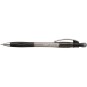 Lyijytäytekynä 0,7mm BIC Velocity PRO