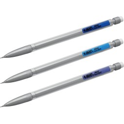 Lyijytäytekynä 0,5mm BIC Matic Classic - edullinen irtolyijykynä