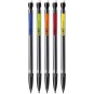 Lyijytäytekynä 0,7mm BIC Matic Classic - edullinen irtolyijykynä
