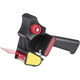 Laadukas Scotch H180 -teippilaite 38- ja 50-millisille pakkausteipeille.