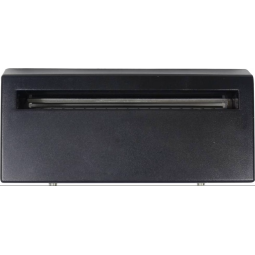 Godex RT700 Leikkurimoduuli