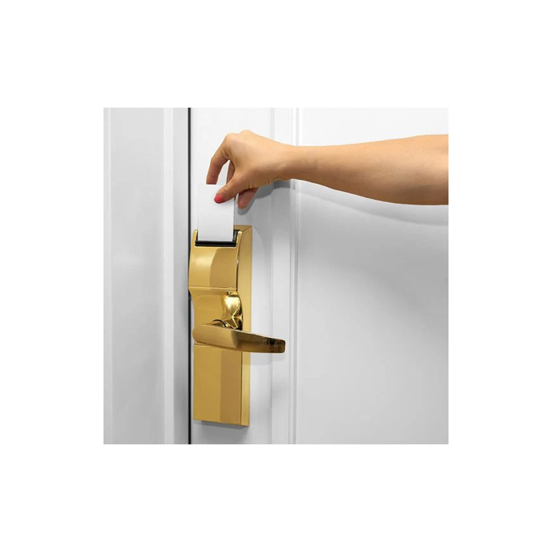 Puhdistuskortti /20kpl Q-Connect