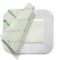 Haavatyyny 8x10cm Mepore /60kpl
