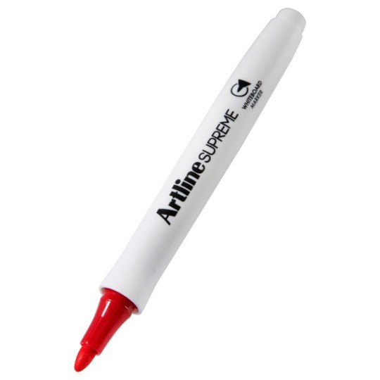 Taulutussi Artline Supreme