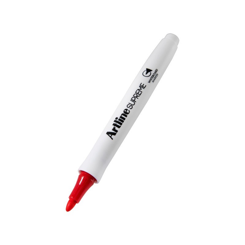 Taulutussi Artline Supreme