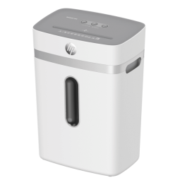 12 arkin paperintuhoaja 23 litran astialla.